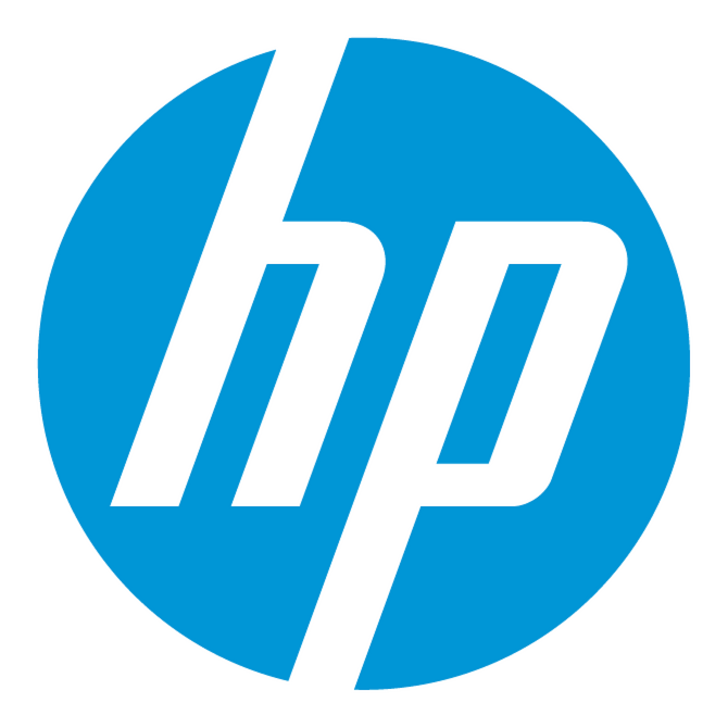 Printer Software